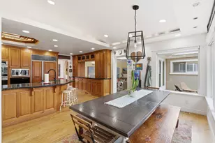 3250 N Mohawk Ln, Provo, UT 84604 - Photo 19