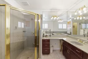3250 N Mohawk Ln, Provo, UT 84604 - Photo 37