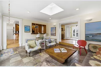 3250 N Mohawk Ln, Provo, UT 84604 - Photo 27