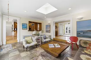 3250 N Mohawk Ln, Provo, UT 84604 - Photo 27