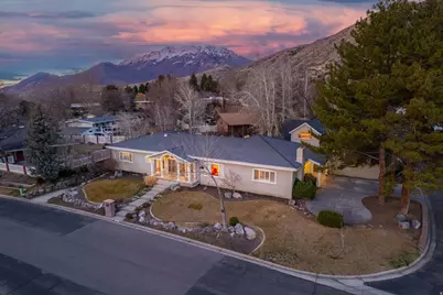 3250 N Mohawk Ln, Provo, UT 84604 - Photo 83