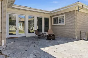 3250 N Mohawk Ln, Provo, UT 84604 - Photo 63