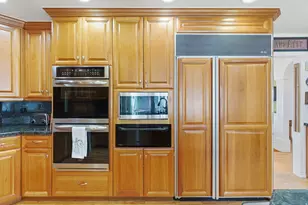 3250 N Mohawk Ln, Provo, UT 84604 - Photo 13