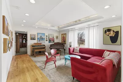 3250 N Mohawk Ln, Provo, UT 84604 - Photo 21