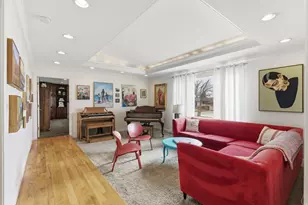 3250 N Mohawk Ln, Provo, UT 84604 - Photo 21