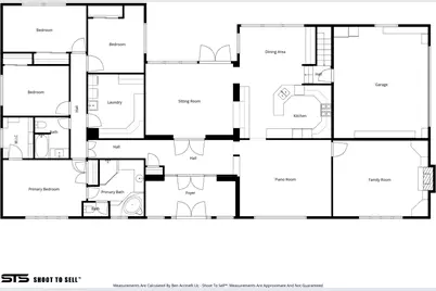 3250 N Mohawk Ln, Provo, UT 84604 - Photo 89