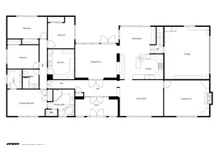 3250 N Mohawk Ln, Provo, UT 84604 - Photo 89