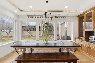 3250 N Mohawk Ln, Provo, UT 84604 - Photo 17