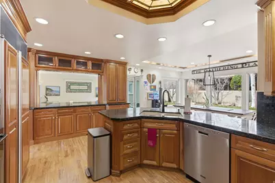 3250 N Mohawk Ln, Provo, UT 84604 - Photo 15