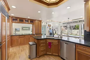 3250 N Mohawk Ln, Provo, UT 84604 - Photo 15