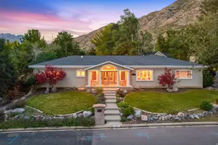 3250 N Mohawk Ln, Provo, UT 84604 - Photo 85