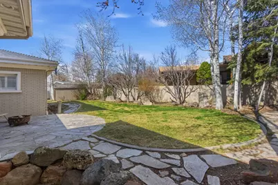 3250 N Mohawk Ln, Provo, UT 84604 - Photo 65