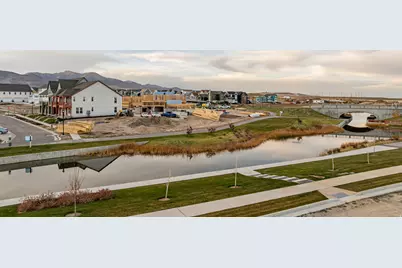 6607 W South Jordan Pkwy, South Jordan, UT 84009 - Photo 11