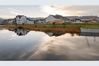 6607 W South Jordan Pkwy, South Jordan, UT 84009 - Photo 13