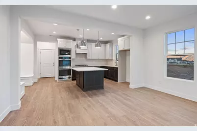 6607 W South Jordan Pkwy, South Jordan, UT 84009 - Photo 25