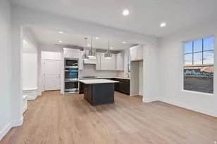 6607 W South Jordan Parkway, South Jordan, UT 84009 - Photo 25