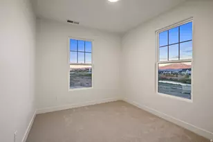 6607 W South Jordan Parkway, South Jordan, UT 84009 - Photo 21
