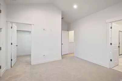 6607 W South Jordan Pkwy, South Jordan, UT 84009 - Photo 27