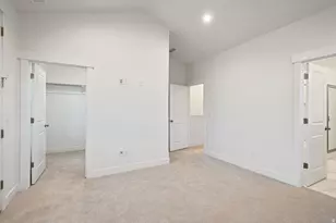 6607 W South Jordan Parkway, South Jordan, UT 84009 - Photo 27