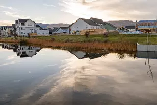 6607 W South Jordan Parkway, South Jordan, UT 84009 - Photo 5