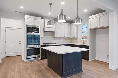 6607 W South Jordan Pkwy, South Jordan, UT 84009 - Photo 5