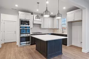 6607 W South Jordan Parkway, South Jordan, UT 84009 - Photo 5