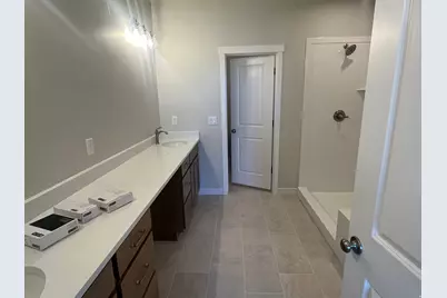 6607 W South Jordan Pkwy, South Jordan, UT 84009 - Photo 7