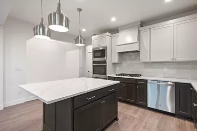 6607 W South Jordan Pkwy, South Jordan, UT 84009 - Photo 9