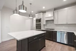 6607 W South Jordan Parkway, South Jordan, UT 84009 - Photo 9