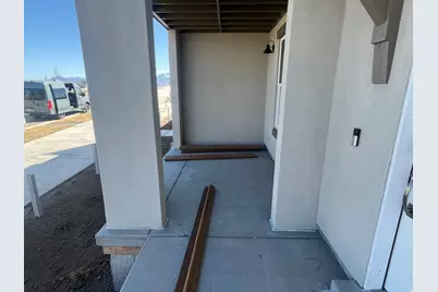 6607 W South Jordan Pkwy, South Jordan, UT 84009 - Photo 3