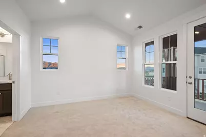 6607 W South Jordan Pkwy, South Jordan, UT 84009 - Photo 13