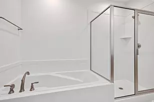 6607 W South Jordan Parkway, South Jordan, UT 84009 - Photo 29