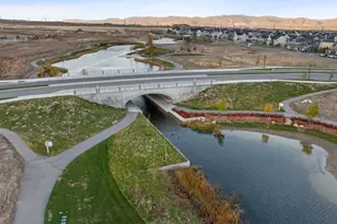 6607 W South Jordan Parkway, South Jordan, UT 84009 - Photo 13