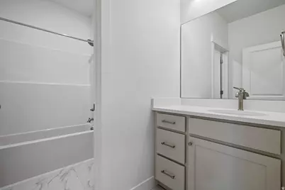 6607 W South Jordan Pkwy, South Jordan, UT 84009 - Photo 19