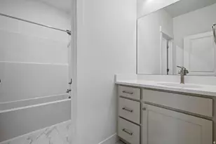 6607 W South Jordan Parkway, South Jordan, UT 84009 - Photo 19