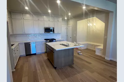 6607 W South Jordan Pkwy, South Jordan, UT 84009 - Photo 5