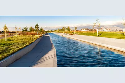 6607 W South Jordan Pkwy, South Jordan, UT 84009 - Photo 29