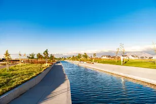 6607 W South Jordan Parkway, South Jordan, UT 84009 - Photo 29