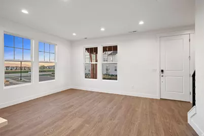 6607 W South Jordan Pkwy, South Jordan, UT 84009 - Photo 3