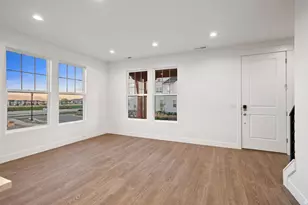 6607 W South Jordan Parkway, South Jordan, UT 84009 - Photo 3
