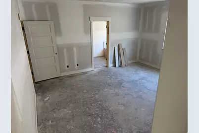 3042 N Mountain Rd E #217, North Ogden, UT 84414 - Photo 15