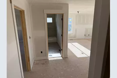 3042 N Mountain Rd E #217, North Ogden, UT 84414 - Photo 11