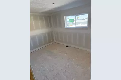 3042 N Mountain Rd E #217, North Ogden, UT 84414 - Photo 13