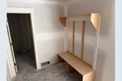 3042 N Mountain Rd E #217, North Ogden, UT 84414 - Photo 9