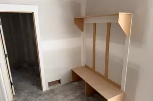 3042 N Mountain Rd E, North Ogden, UT 84414 - Photo 9