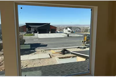 3042 N Mountain Rd E #217, North Ogden, UT 84414 - Photo 5