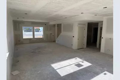 3042 N Mountain Rd E #217, North Ogden, UT 84414 - Photo 17