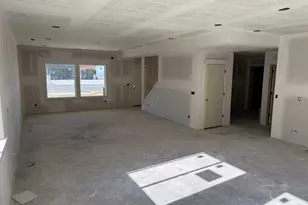 3042 N Mountain Rd E, North Ogden, UT 84414 - Photo 17