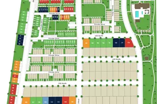 241 W 550 N, Smithfield, UT 84335 - Photo 17