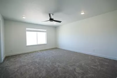 241 W 550 N, Smithfield, UT 84335 - Photo 25